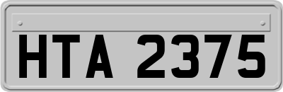HTA2375