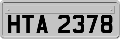 HTA2378