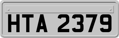 HTA2379