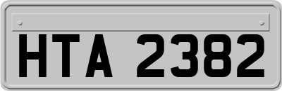 HTA2382
