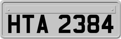 HTA2384