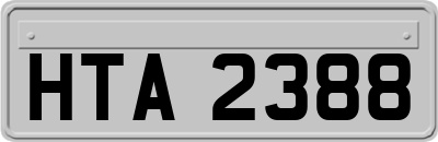 HTA2388