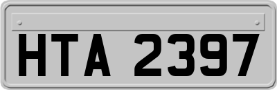 HTA2397