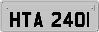 HTA2401