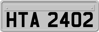 HTA2402