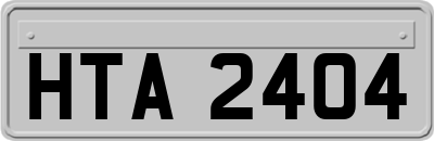 HTA2404