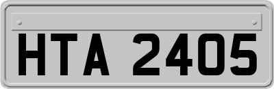 HTA2405