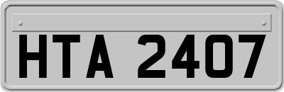 HTA2407