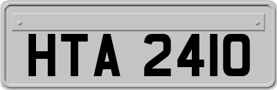 HTA2410