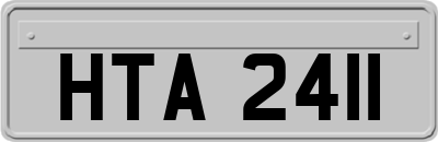 HTA2411