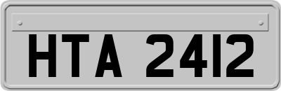 HTA2412