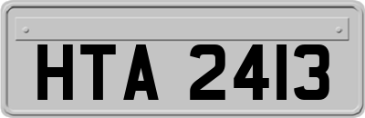 HTA2413