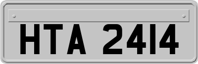 HTA2414