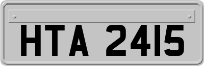 HTA2415
