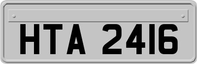 HTA2416