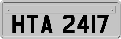 HTA2417