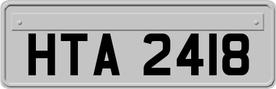 HTA2418