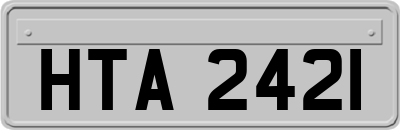 HTA2421