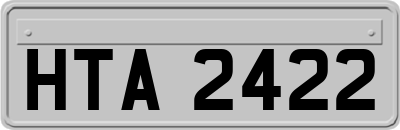 HTA2422