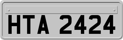 HTA2424
