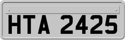 HTA2425
