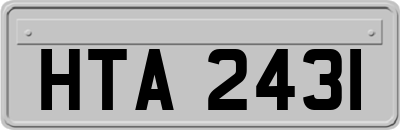 HTA2431