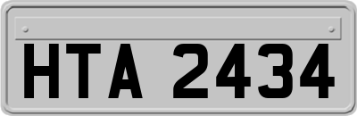 HTA2434