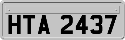 HTA2437