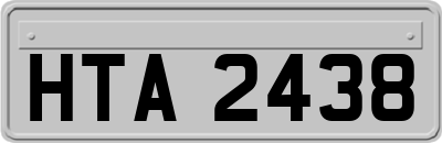 HTA2438