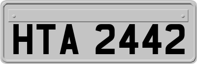 HTA2442