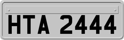 HTA2444