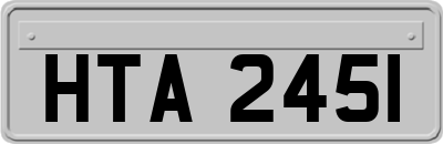 HTA2451