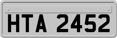 HTA2452
