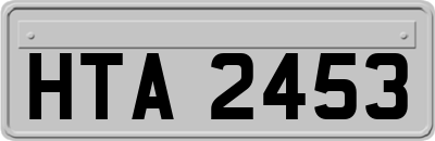 HTA2453