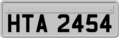 HTA2454