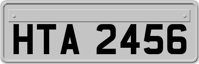 HTA2456