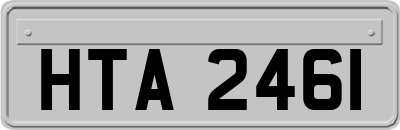 HTA2461