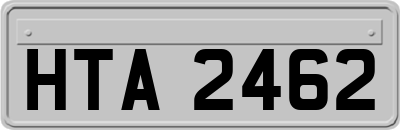 HTA2462