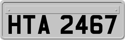 HTA2467