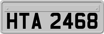 HTA2468