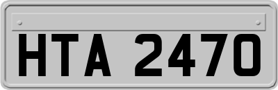 HTA2470