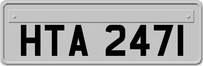 HTA2471