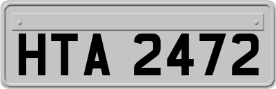 HTA2472