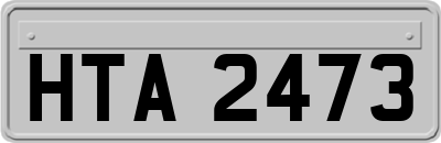 HTA2473