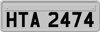 HTA2474