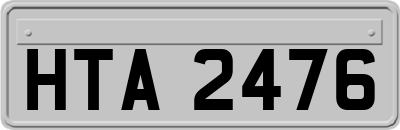 HTA2476