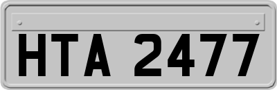 HTA2477