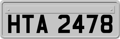 HTA2478
