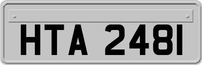HTA2481