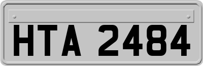 HTA2484